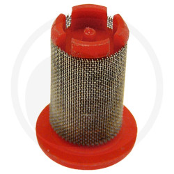 Hardi 614367 Filtr rozpylacza