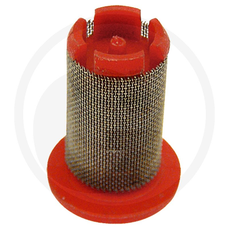 Hardi 614367 Filtr rozpylacza