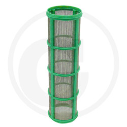 Hardi 615575 Wkład filtra 50x175 mesh 30, zielony
