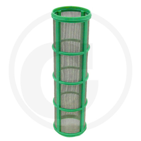 Hardi 615575 Wkład filtra 50x175 mesh 30, zielony