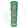 Hardi 615575 Wkład filtra 50x175 mesh 30, zielony