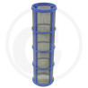 Hardi 615576 Wkład filtra 50x175 mesh 50, niebieski
