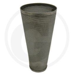 Hardi 635397 Wkład filtra mesh 80, samoczyszczącego