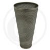 Hardi 635397 Wkład filtra mesh 80, samoczyszczącego