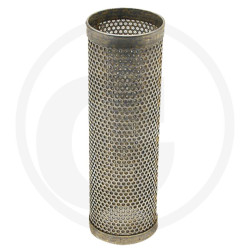 Hardi 635917 Wkład filtra 38x117 mash 50