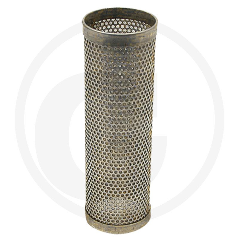 Hardi 635917 Wkład filtra 38x117 mash 50
