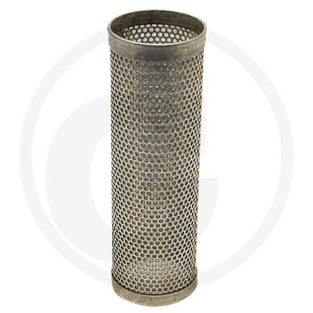 Hardi 635917 Wkład filtra 38x117 mash 50