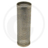 Hardi 635917 Wkład filtra 38x117 mash 50