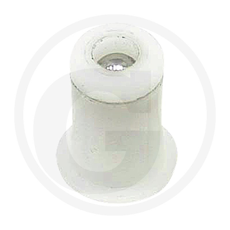 Hardi 702984 Zawór oprysku kropelkowego