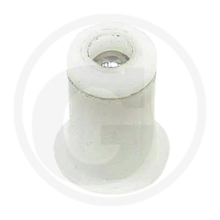 Hardi 702984 Zawór oprysku kropelkowego
