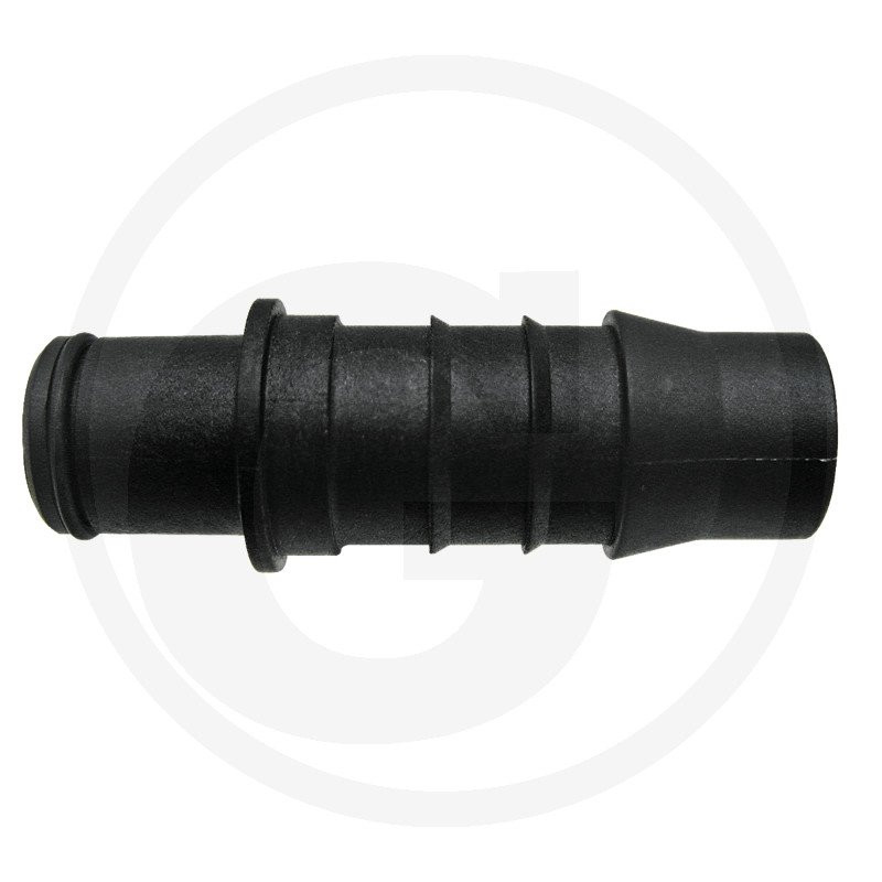 Hardi 724621 Złącze