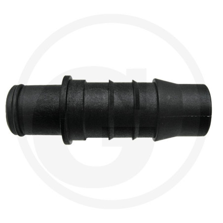 Hardi 724621 Złącze