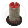 Hardi 725042 Filtr rozpylacza