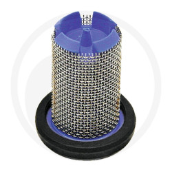 Hardi 725043 Filtr rozpylacza