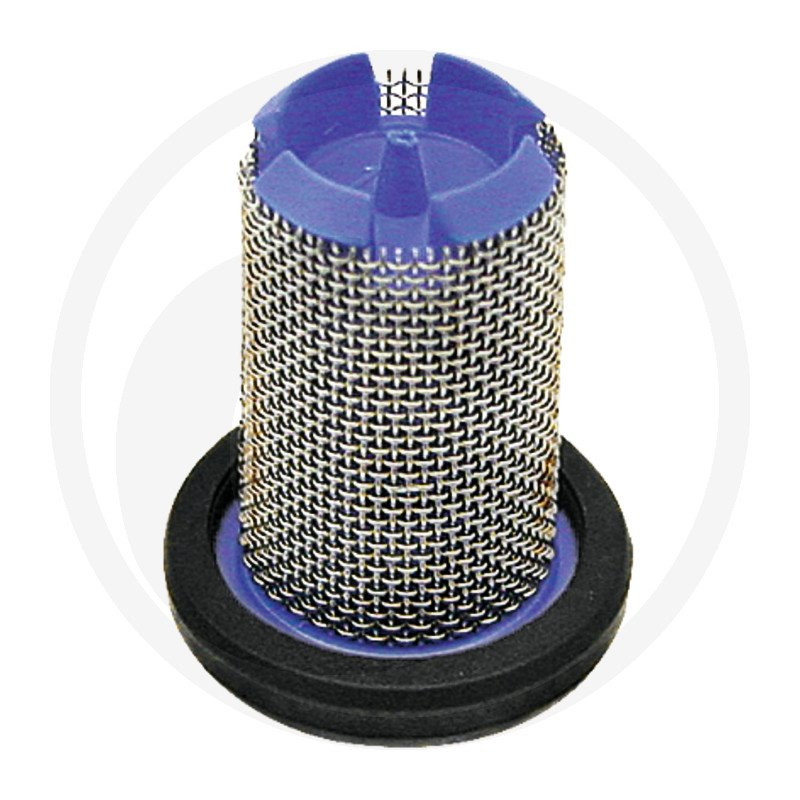 Hardi 725043 Filtr rozpylacza