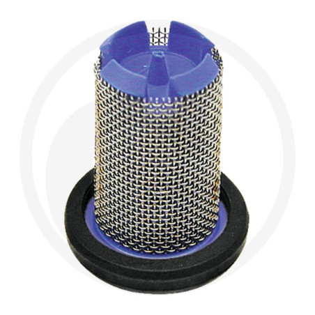 Hardi 725043 Filtr rozpylacza