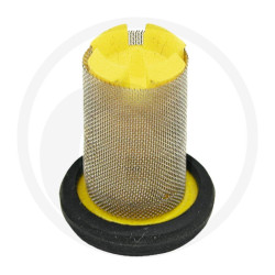 Hardi 725044 Filtr rozpylacza
