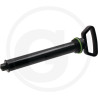 Hardi 725256 Pompa 8