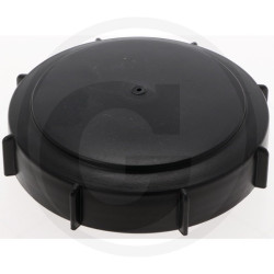 Hardi 725901 Czê«ñ zamienna