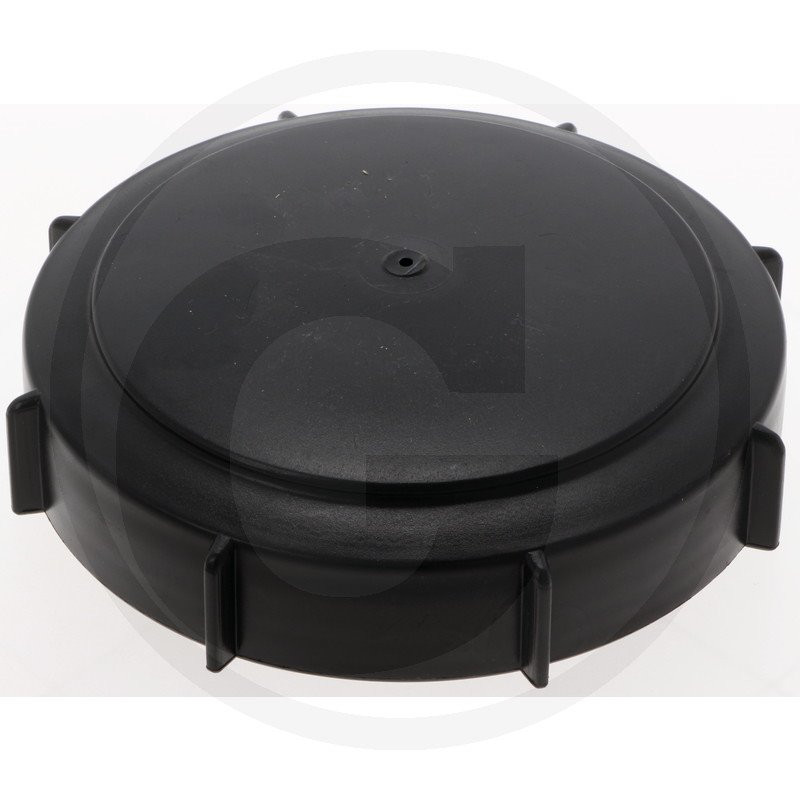 Hardi 725901 Czê«ñ zamienna