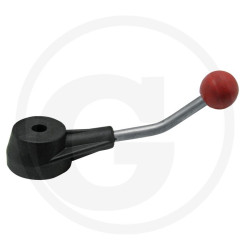 Hardi 728093 Uchwyt