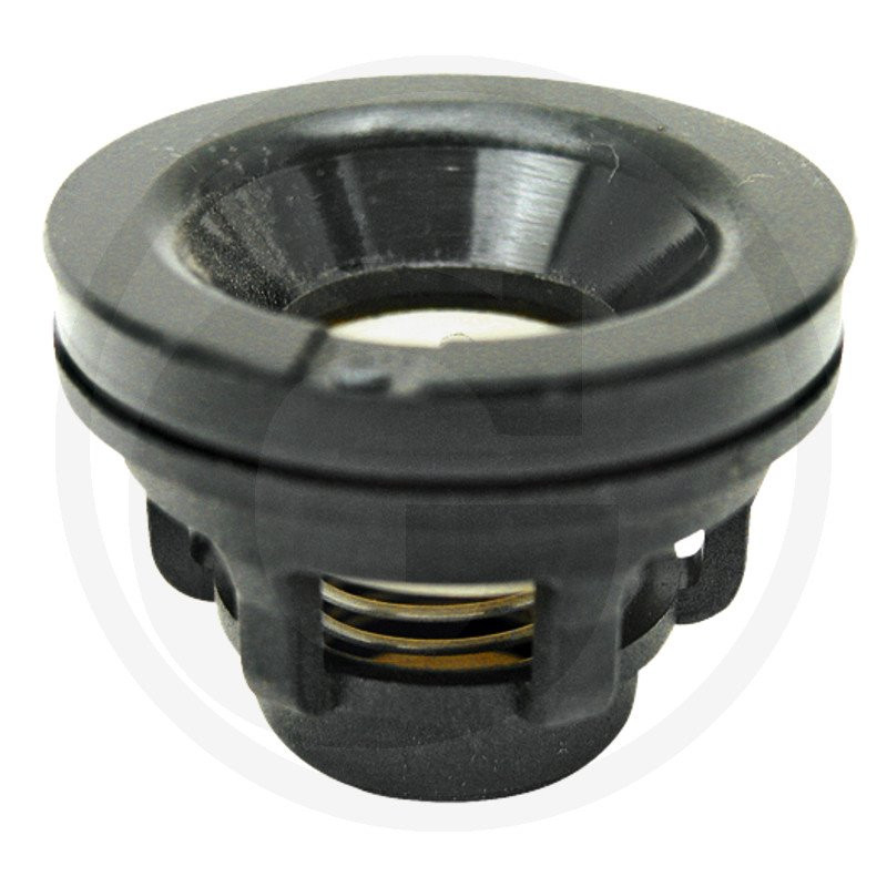 Hardi 728147 Zawór