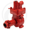 Hardi 821616 Pompa membranowo-tłokowa