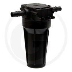 Hardi 845206 Filtr
