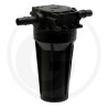 Hardi 845206 Filtr