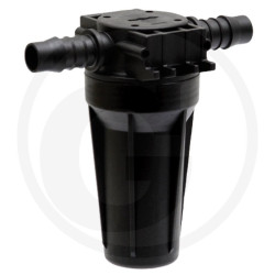 Hardi 845209 Filtr