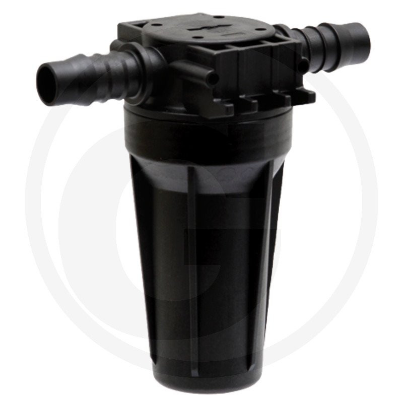 Hardi 845209 Filtr