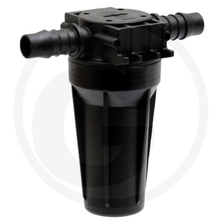Hardi 845209 Filtr