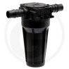 Hardi 845209 Filtr