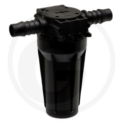 Hardi 845210 Filtr