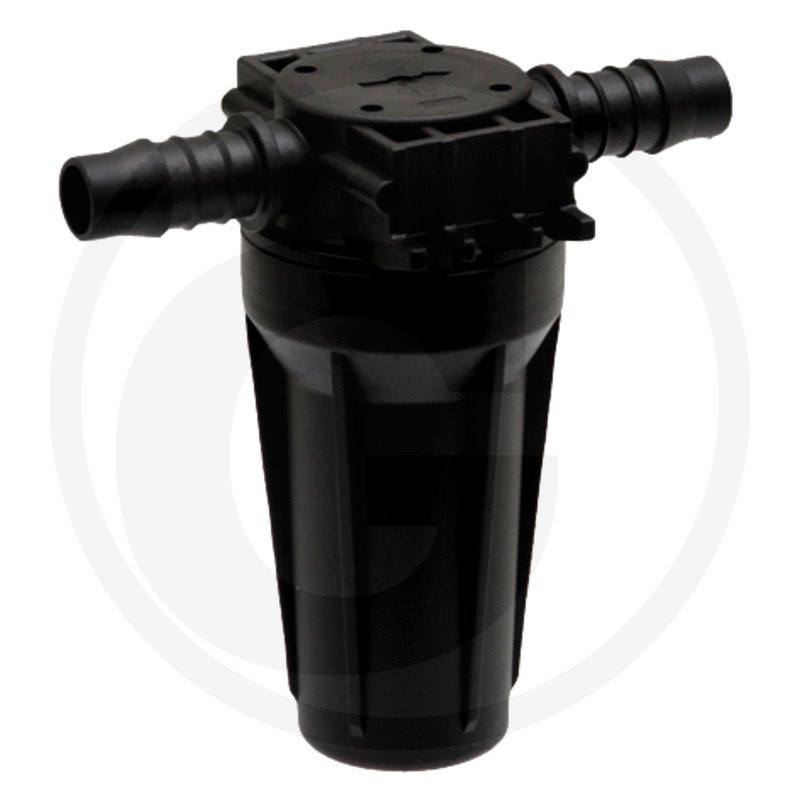 Hardi 845210 Filtr