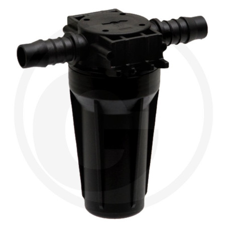 Hardi 845210 Filtr