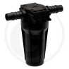 Hardi 845210 Filtr