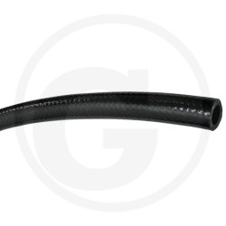 Hardi 927269 Wąż PVC