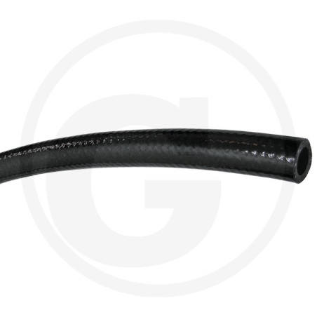 Hardi 927269 Wąż PVC