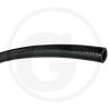 Hardi 927269 Wąż PVC