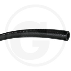 Hardi 927270 Wąż PVC