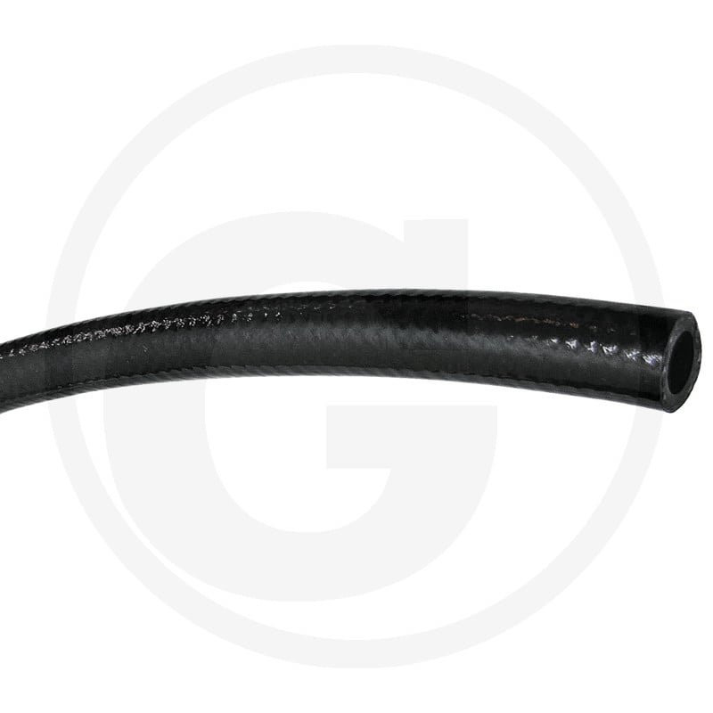 Hardi 927270 Wąż PVC