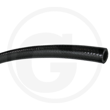 Hardi 927270 Wąż PVC
