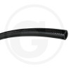 Hardi 927284 Wąż PVC