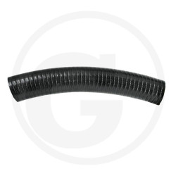Hardi 92738900 Spiralny wąż ssawny PVC