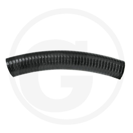 Hardi 92738900 Spiralny wąż ssawny PVC
