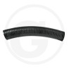 Hardi 92738900 Spiralny wąż ssawny PVC