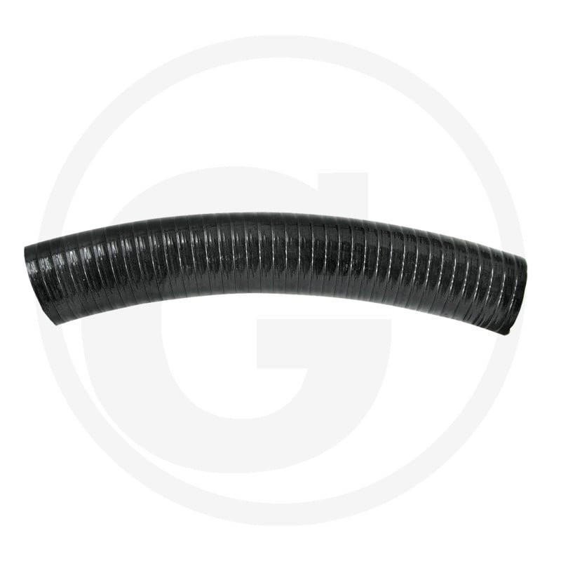 Hardi 92739000 Spiralny wąż ssawny PVC