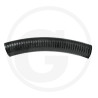 Hardi 92741000 Spiralny wąż ssawny PVC