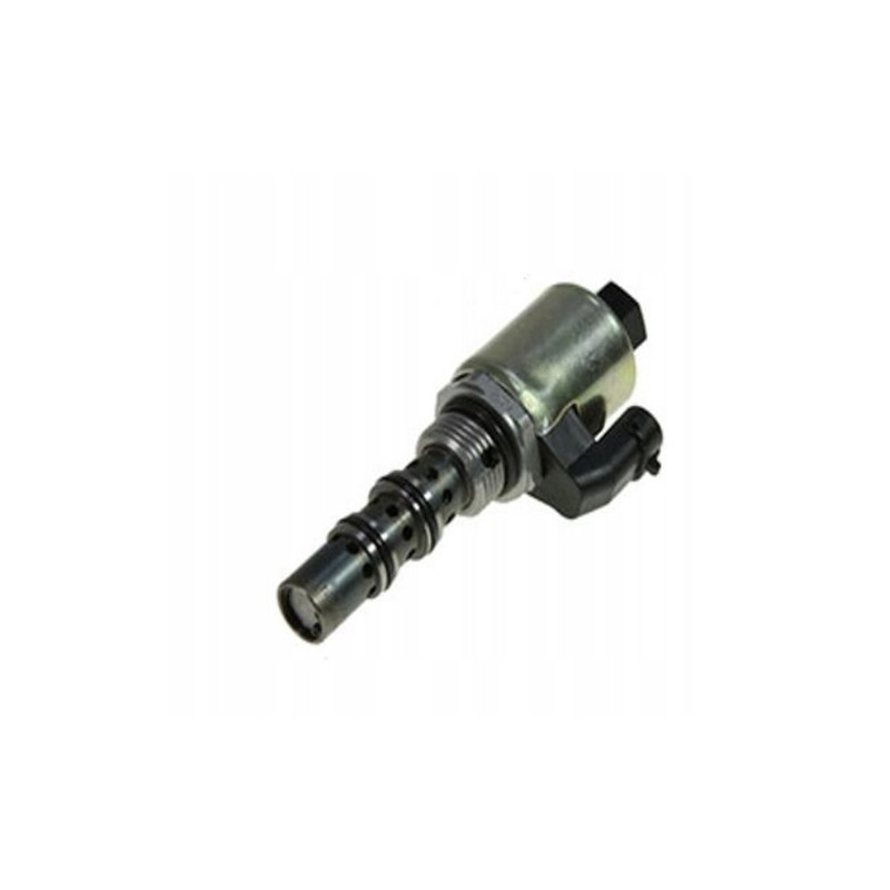 Case 180584A1 Elektrozawór MCCormick 110, 115, 130 Ergis 2200-180584A1